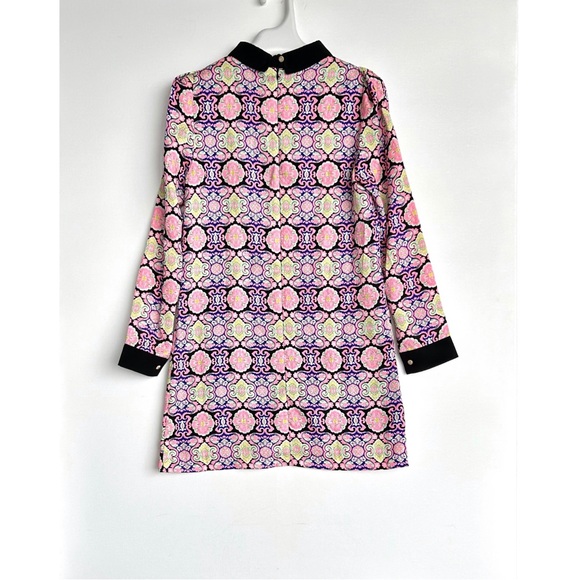 Sister Jane, long sleeve dress, small (fits petite) - Picture 3 of 5